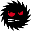 zhivun